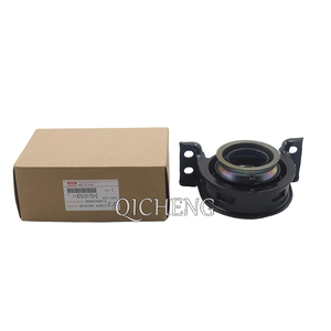 Repuestos Originales, Rodamiento ASM CTR PROP SHAFT 1-87610170-0 para 6HK1 <span class=keywords><strong>FRR</strong></span> - Product Image 1