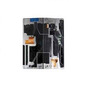 Inneres LCD-Display Touchscreen-Einheit für Samsung Galaxy Z Fold 2 f916 FOLD 3 SM-F926U F926D/S LCD-Digitizer-Bildschirm-Einheit - Product Image 1