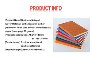 Cuaderno <span class=keywords><strong>de</strong></span> madera A6 <span class=keywords><strong>de</strong></span> <span class=keywords><strong>segunda</strong></span> <span class=keywords><strong>mano</strong></span>, libreta <span class=keywords><strong>de</strong></span> 500 páginas con Usb, Vintage, Barato, promocional - Product Image 6