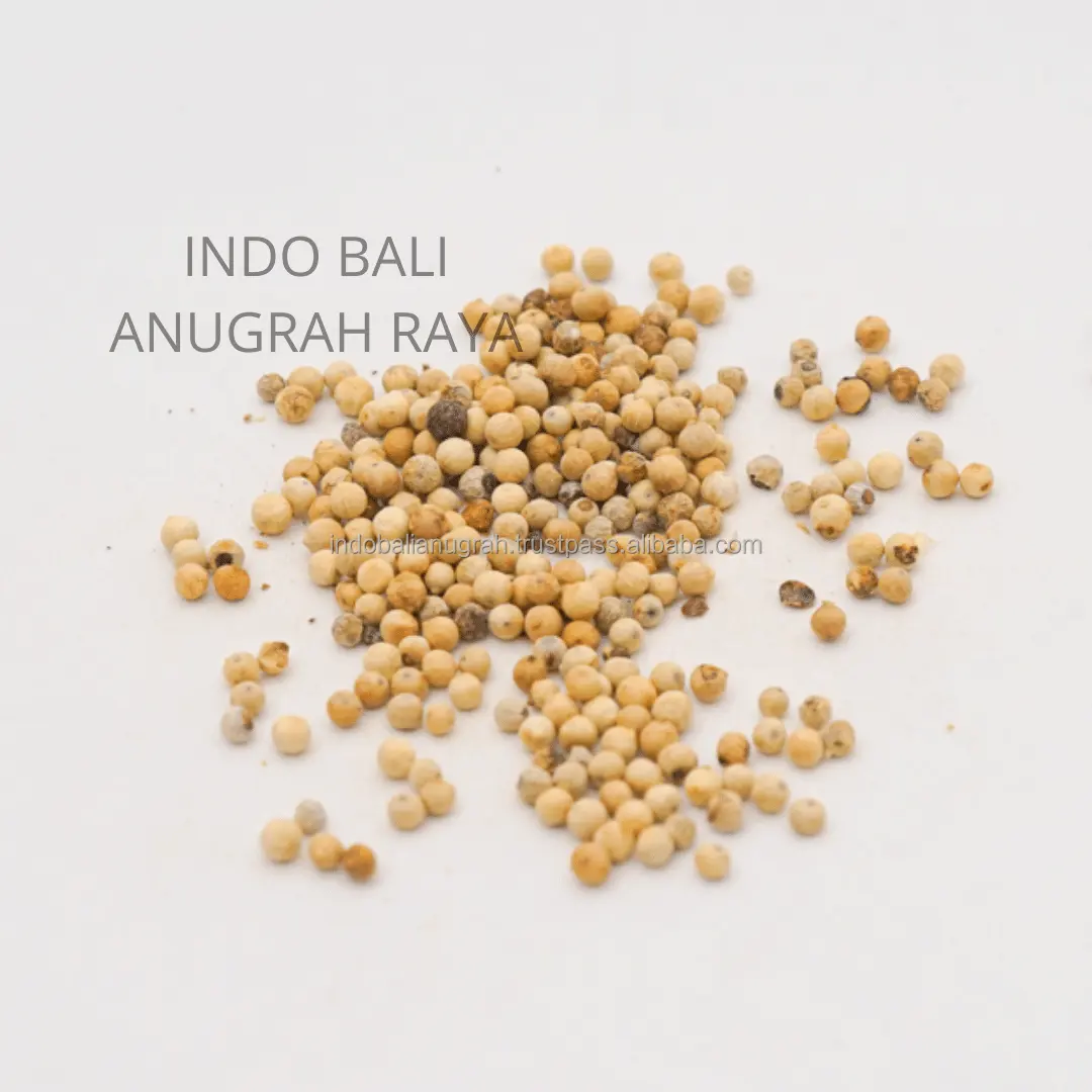 Bán hàng số lượng lớn ánh sáng màu nâu tinh khiết rau mùi hạt giống rau mùi Indonesia cho gia vị OEM giá tốt nhất