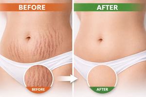 Kit de Microinfusión PINNSKIN, Suero Blanqueador con AHA, <span class=keywords><strong>Vitamina</strong></span> <span class=keywords><strong>C</strong></span>, Ácido Hialurónico, Ácido Salicílico, Hidratante, Reafirmante, Cuidado para Estrías - Product Image 6