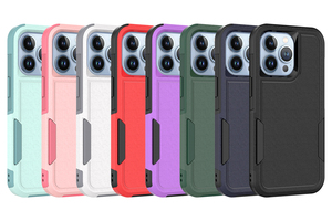 Custodia antiurto in TPU all'ingrosso di alta qualità di vendita calda per <span class=keywords><strong>Samsung</strong></span> A73 A53 A52 A42 A33 A32 A13 5G <span class=keywords><strong>A03</strong></span> S22 - Product Image 2