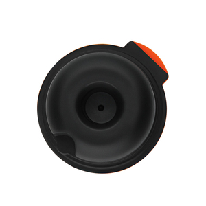 Cafetière portable pour capsule de café réutilisable Tassimos Protéger de la capsule de conservation - Product Image 6