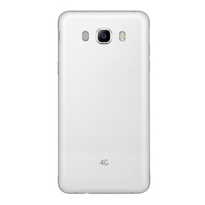 Bán Buôn Bản Gốc Tân Trang Lại Mở Khóa Điện Thoại Đã Qua Sử Dụng AA Cổ Phiếu Cho <span class=keywords><strong>Samsung</strong></span> <span class=keywords><strong>J5</strong></span> J5008 J500F - Product Image 6