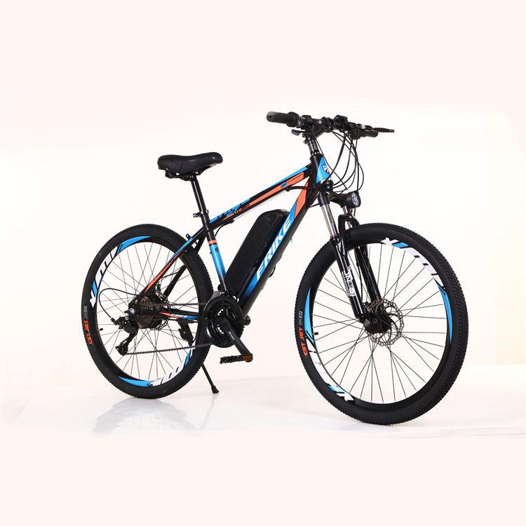 Panasonic Bike Price Cheapest Electric Bicycles for Sale