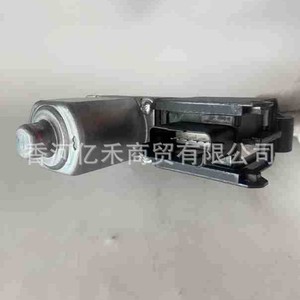 Motor Hidráulico de Elevación 82450-F8010 Eléctrico para Sistema Overmount de Hyundai Kia - Product Image 3