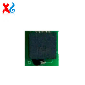 Chip de Reinicio de Tóner 415A Compatible con HP Color LaserJet Pro MFP M479 M479dn M479fdn M479fdw M454dw M454dn Chip <span class=keywords><strong>W2030A</strong></span> - Product Image 6