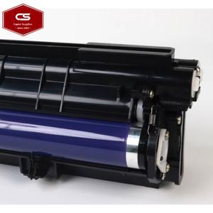 Unidad de Tambor Compatible CT351007 para Xerox DocuCentre S1810 S2010 S2220 S2420 S2011 S2110 S2320 S2520, Cartucho de Tambor CT351075 - Product Image 3