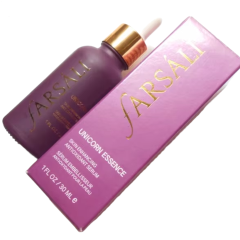 Custom Gold-Embossed Logo Double-Button Bottom Cosmetic Paper Boxes Facial Skin Care Packaging for Face Cream Matt Lamination