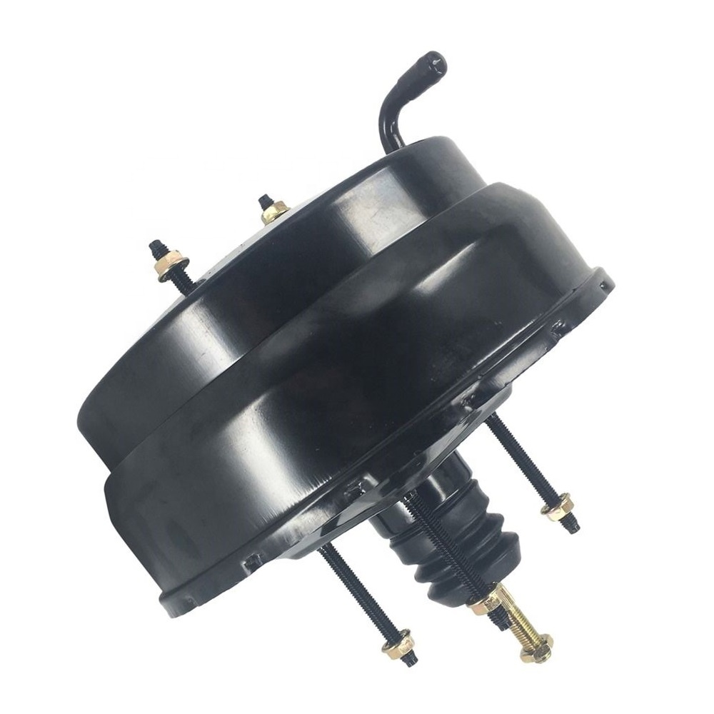 Power Brake Booster 47210-7B400 for 2000-2004 Nissan Frontier