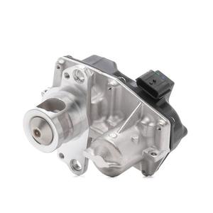 Valvola EGR di alta qualità per Mercedes-Benz NISSAN Oe 6000616782 6000620597 6000620763 A6261400060 A6261400260 A6261400700 - Product Image 6