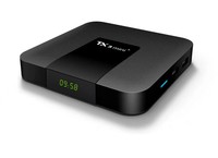 2024 tx3 mini + 2GB/16GB TX3 mini plus android 11 smart kodi tv box quad core Amlogic S905W2 4K Streaming Media Player