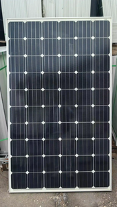 Лучшая цена, использованный 250 Ватт, 440 Вт, 450 Вт, 550 Вт, 100 200, 250, 300 400, 450, 500, используемые солнечные панели в Германии для продажи - Product Image 5