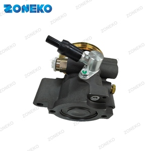 ปั๊มพวงมาลัยเพาเวอร์ ZONEKO 4432020380 สำหรับ IPSUM corona Absolute 3S Caldina ST191 ST195 <span class=keywords><strong>Carina</strong></span> Nadia SXN10 44320-20380 2213-2 - Product Image 4
