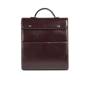 Sac fourre-tout décontracté pour femme Jialing, mode, imperméable, en cuir PU, grande capacité, usage quotidien - Product Image 2