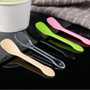 Spomall Mall spospolastic lastic CE - Product Image 6