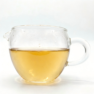Té de Peonía Blanca Fuding de Primera Cosecha 2025, Bolsa a Granel, Sabor Natural, Fresco y Dulce con un Postgusto Duradero - Product Image 4