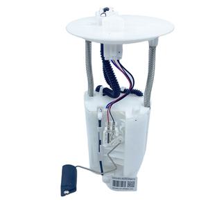 77020-0K020/770200K020/77020 0K020 OEM ट्यूब ASSY, ईंधन सक्शन W/Hilux के लिए पंप और पण D4d 3.0 टर्बो डीजल ईंधन पंप विधानसभा - Product Image 1