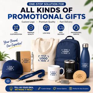 Modest Wear Single Layered One Piece Niqab Veil Muslim Face Cover - Product Image 6