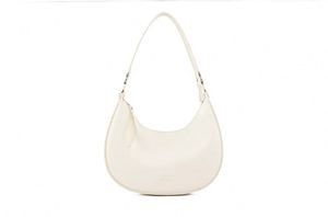 Bolso de mano de piel de vaca de nuevo diseño, bolso de mano de cuero, bolso de mano de moda, bolso bandolera de hombro para - Product Image 5