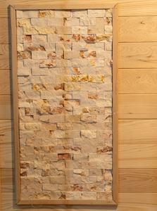 1-2 persona a spettro completo Sauna a infrarossi cabina interna <span class=keywords><strong>per</strong></span> Sauna <span class=keywords><strong>per</strong></span> la salute - Product Image 5