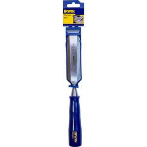 Irwin-M444 TM44414-สีน้ำเงิน-ชิปสิ่ว00734442196563ค้อนและสิ่ว - Product Image 2