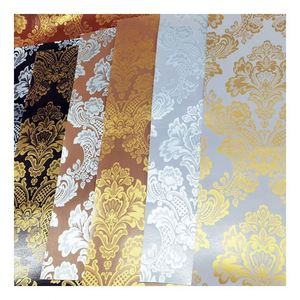 Cuir avec trous <span class=keywords><strong>Tissu</strong></span> - Product Image 5