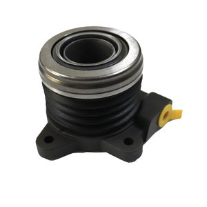 EXPHC Hebei Hgc <span class=keywords><strong>B727</strong></span>,1601030XCM52A Roulement de dégagement hydraulique MRB727/<span class=keywords><strong>B727</strong></span>/5170230 - Product Image 4