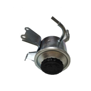 고품질 자동차 엔진 부품 파워 스티어링 리저버 탱크 44360-60101 - Product Image 2