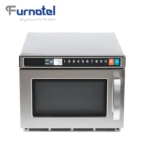 Small Counter Top Micro Wave Oven Baking Convection Microwave Oven With Grill