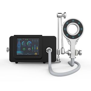 New Design Physio Magneto Therapy Device Boosts Immune System Improves Tissue Regeneration Treats Muscle <strong>Diseases</strong> - Product Image 2