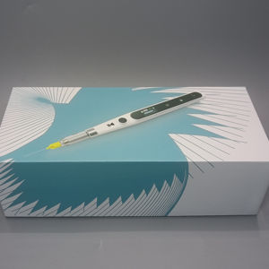 Penna per iniettore per anestesia orale indolore per strumenti dentali/per anestesia dentale - Product Image 5