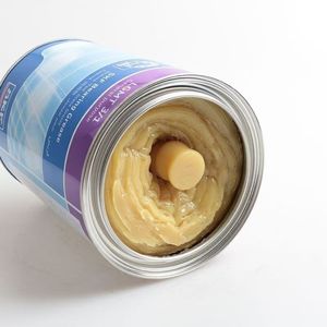 SKF純正高速グリース LGMT3H/5 LGMT3H/18 自動車および産業用 - Product Image 6