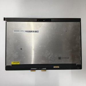 Đối với <span class=keywords><strong>HP</strong></span> <span class=keywords><strong>Spectre</strong></span> <span class=keywords><strong>X360</strong></span> 13-ap 13t-ap 13-ap0000 màn hình cảm ứng <span class=keywords><strong>Digitizer</strong></span> hiển thị LCD lắp ráp b133han05.5 b133han05.7 m133nvf3.r0 - Product Image 3