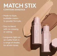 Bâton correcteur de maquillage waterproof nude végétalien à couvrance totale, marque privée, faible MOQ