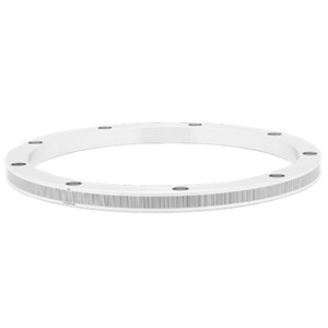 Para Heidenhain: Nuevo Codificador Incremental Original TTR ERM 2200C 2800 ID 671712-03 Tambor de Escala - Product Image 3