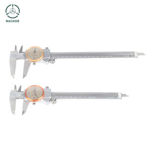 <span class=keywords><strong>เวอร์</strong></span><span class=keywords><strong>เนีย</strong></span>คาลิปเปอร์แบบหน้าปัดสีทองคลาสสิก,<span class=keywords><strong>เวอร์</strong></span><span class=keywords><strong>เนีย</strong></span>คาลิปเปอร์0-200หน้าปัดทรงกลม200มม. <span class=keywords><strong>เวอร์</strong></span><span class=keywords><strong>เนีย</strong></span>ร์คาลิปเปอร์ - Product Image 5