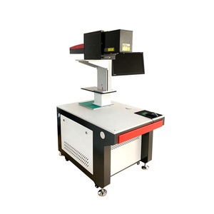 Nuova Macchina per Incisione Laser 3D in Fibra Dinamica di Grande Formato 700*700mm per <span class=keywords><strong>Metallo</strong></span> e <span class=keywords><strong>Non</strong></span>-<span class=keywords><strong>Metallo</strong></span> - Product Image 5