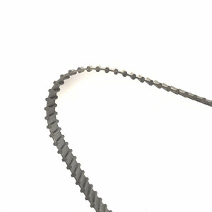 ผู้ผลิตจำหน่ายสายพานซิงโครนัสคุณภาพสูงในราคาประหยัด สายพานไทม์มิ่งยาง - Product Image 6