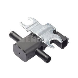 Válvula Solenoide de Vacío EGR K5T45873 14950-4GA00 K005T45873 149504GA00, Válvulas de Control - Product Image 5