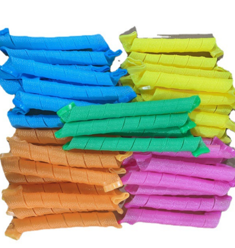 กำหนดเอง