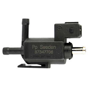 Automobile pour nouveau Grand <span class=keywords><strong>Ville</strong></span> pour Turbo pour turbocompresseur à soupape de dérivation 59001170512 turbocompresseur électrique - Product Image 1