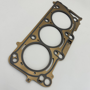 68284904AA Nueva Junta Derecha de Culata para Jeep Grand Cherokee, Dodge Durango, RAM 1500, Chrysler Pacifica/Voyager 3.6L 2016-2025 - Product Image 4