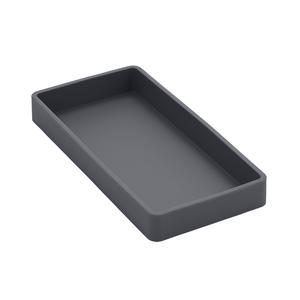 แม่พิมพ์อบขนมซิลิโคนขายดี ถาดอบซิลิโคน ถาดอบมัฟฟิน จานเก็บอาหารและขนม - Product Image 6