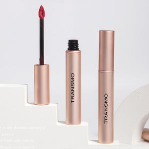 Flacons de mascara vides personnalisés, tubes de sérum pour la croissance des cils, tubes à pinceaux interchangeables pour cosmétiques, tubes de gloss à lèvres, emballage de haute qualité - Product Image 3