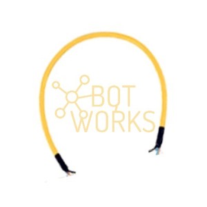 Reer 1100064 - Nuovo - Product Image 1