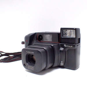 [exc] <span class=keywords><strong>Cardia</strong></span> 800 Date 40-80mm Point &amp;   Cámara de 35 mm de Japón Ag2101y - Product Image 1