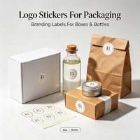 Etiqueta de Producto, Etiqueta de Embalaje, Rollo de Etiquetas Holográficas Personalizadas, Impresión de Etiquetas Holográficas Personalizadas para Negocios, Etiqueta para Botellas
