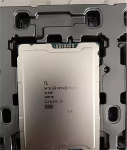 4410y 4416 + 5415 + 6426y 6430 6430n 6438 6442y 6444y 6448y 6454S 8444H 8450H 8454H 8460H 8468H 8490H R250 H R350 R75 R660 R650 - Product Image 3
