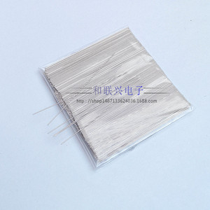 หัววัดเหล็กสำหรับทดสอบ ขนาด 0.2x39 มม. เข็มคอมโพสิต 60 90 120 องศา สำหรับการทดสอบเครื่องมือ - Product Image 1